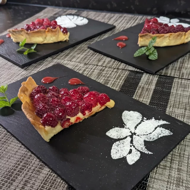 Miam 😋