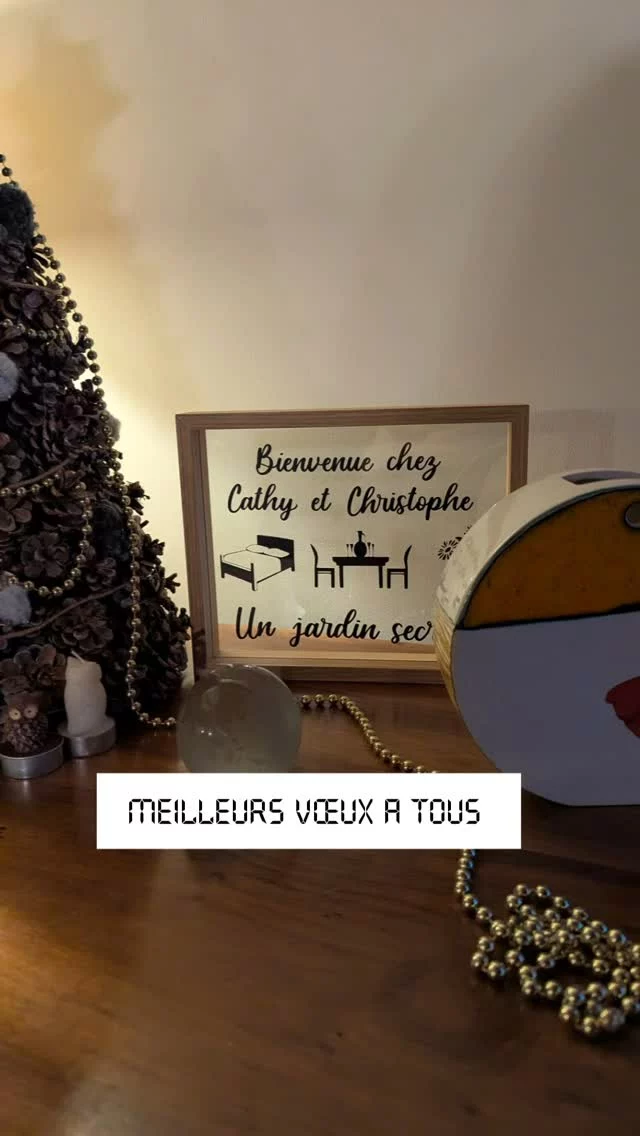 #montsdulyonnaistourisme #chambredhotes #lyonnais #campagnechic @atelier.deco.de.cathy